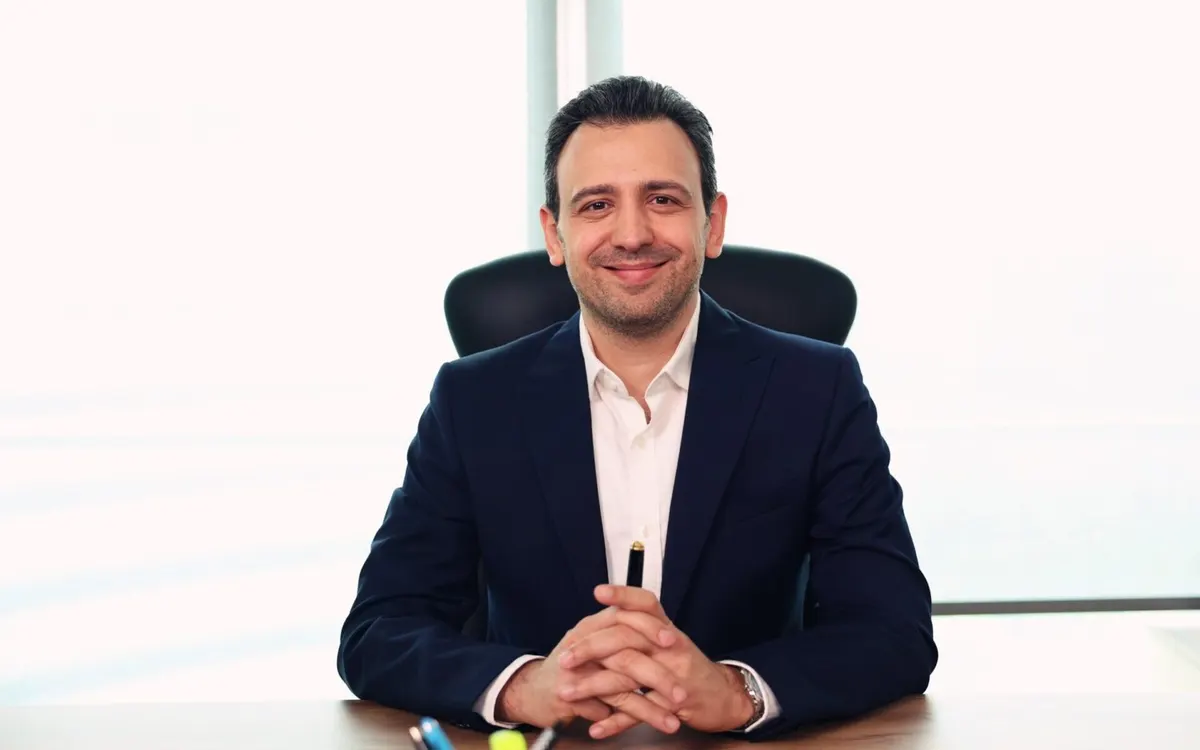 Prof. Dr. Emre Sivrikoz
